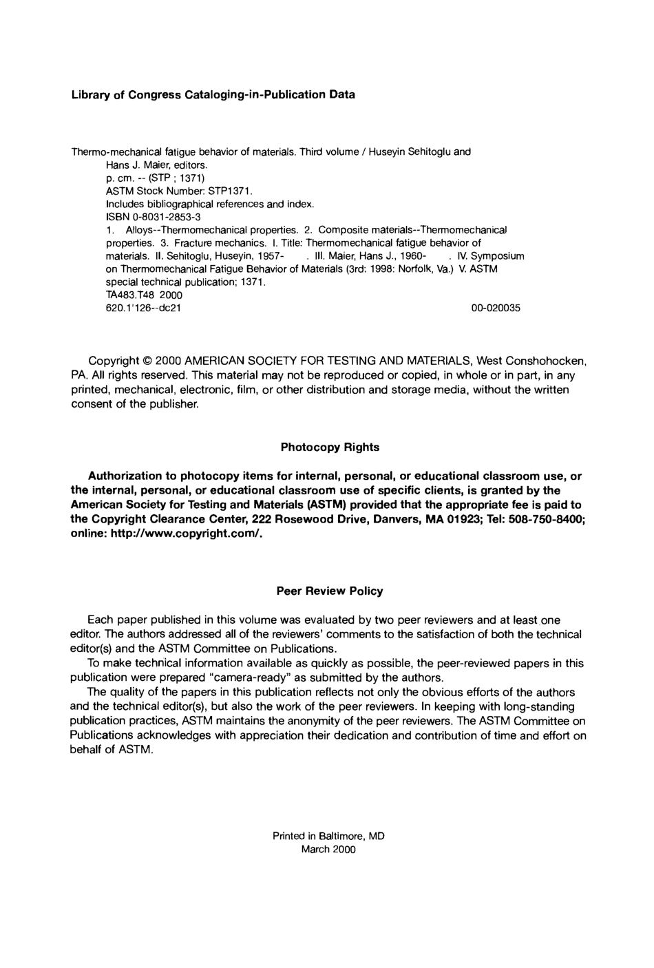 ASTM STP 1371-2000.pdf_第3页