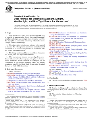 ASTM F1073 - 19 (2024).pdf