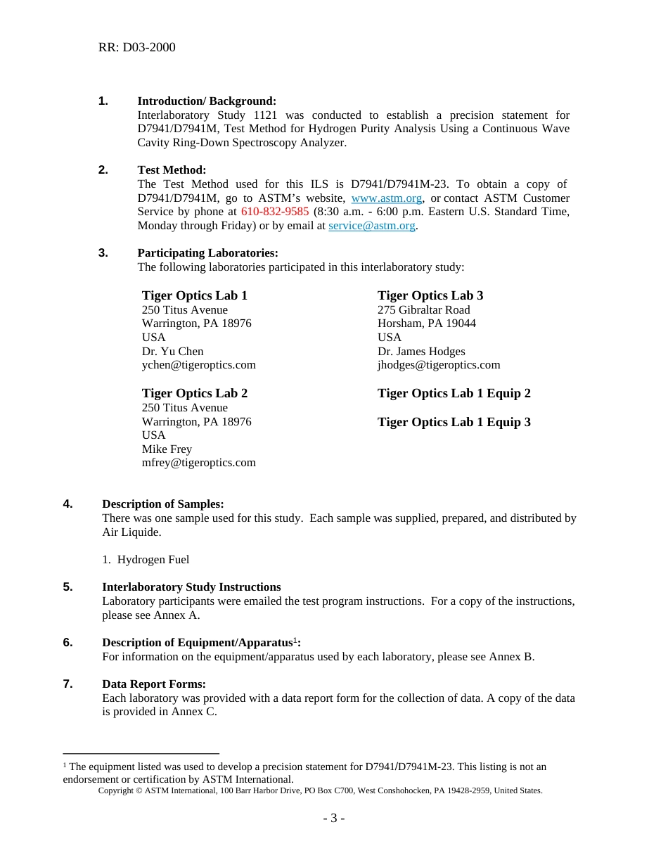ASTM RR-D03-2000 2023.pdf_第3页