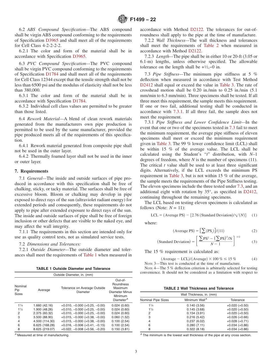 ASTM F1499 - 22.pdf_第3页
