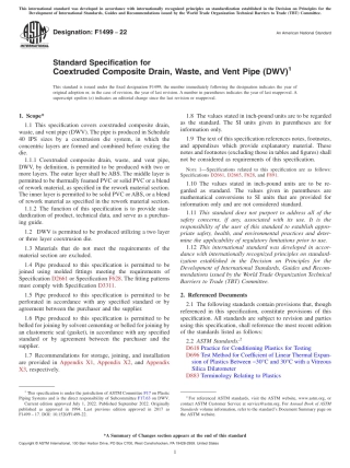 ASTM F1499 - 22.pdf