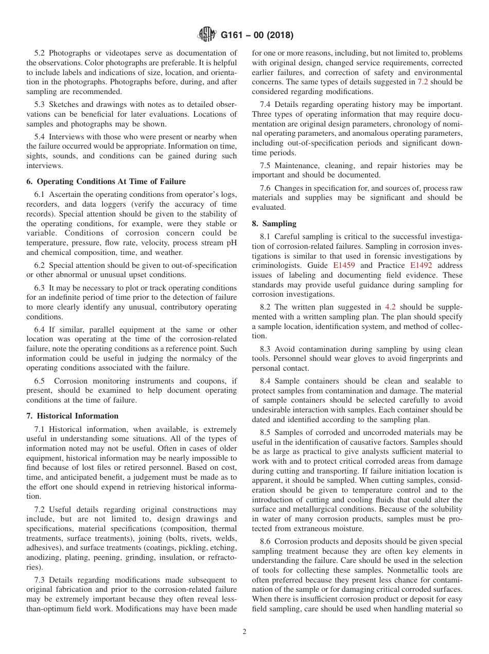 ASTM G161 - 00 (2018).pdf_第2页