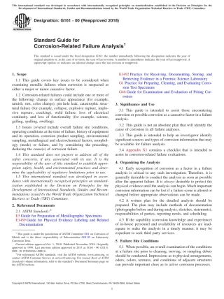 ASTM G161 - 00 (2018).pdf