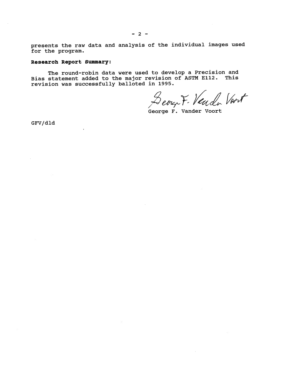 ASTM RR-E04-1005 1992.pdf_第3页