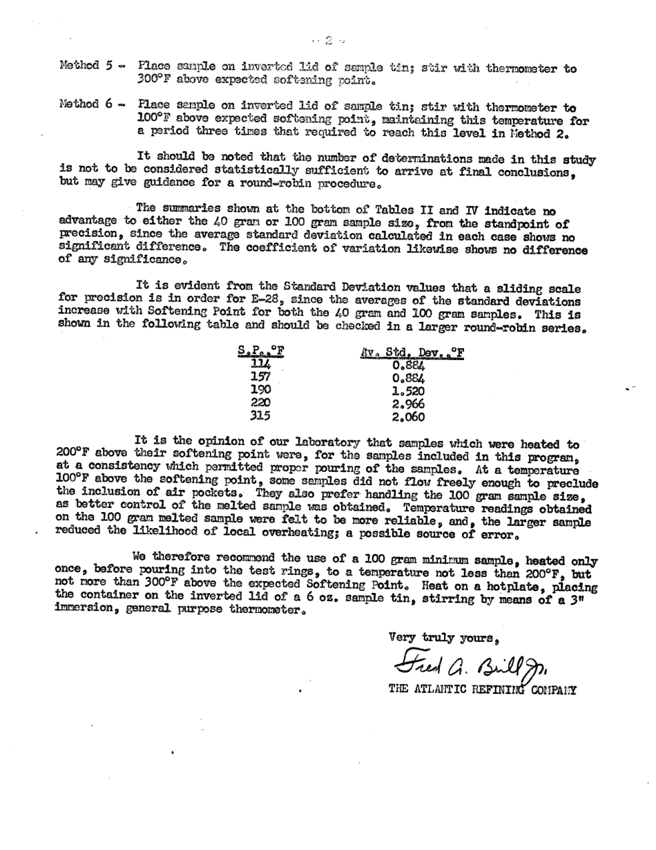ASTM RR-D04-0203 1958.pdf_第3页