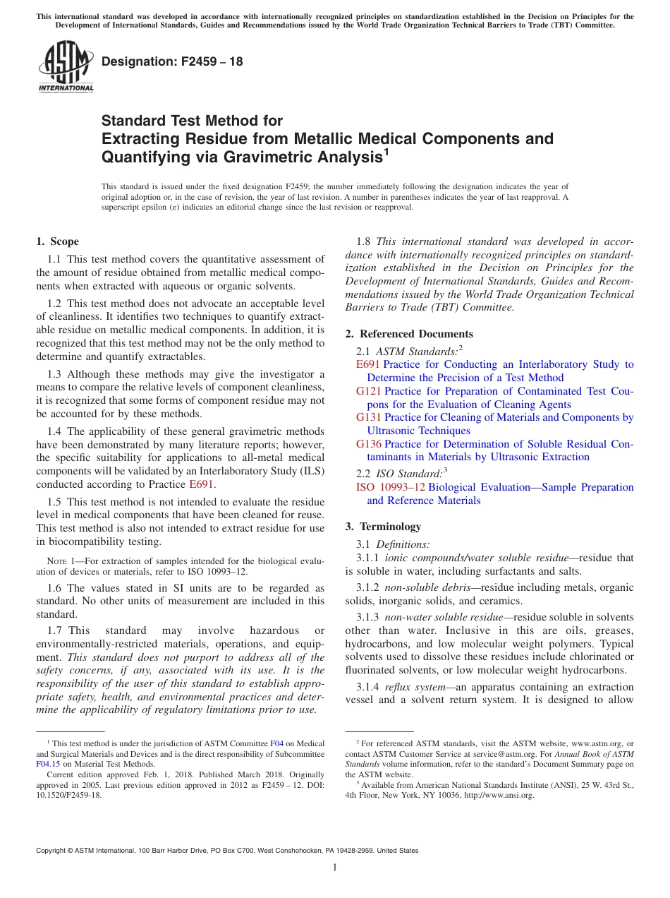 ASTM F2459 - 18.pdf_第1页