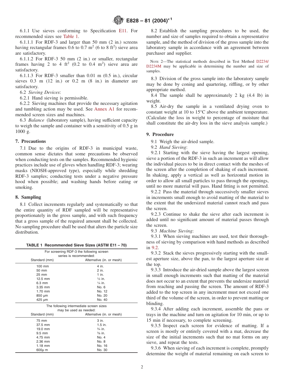 ASTM E828 - 81 (2004)e1.pdf_第2页