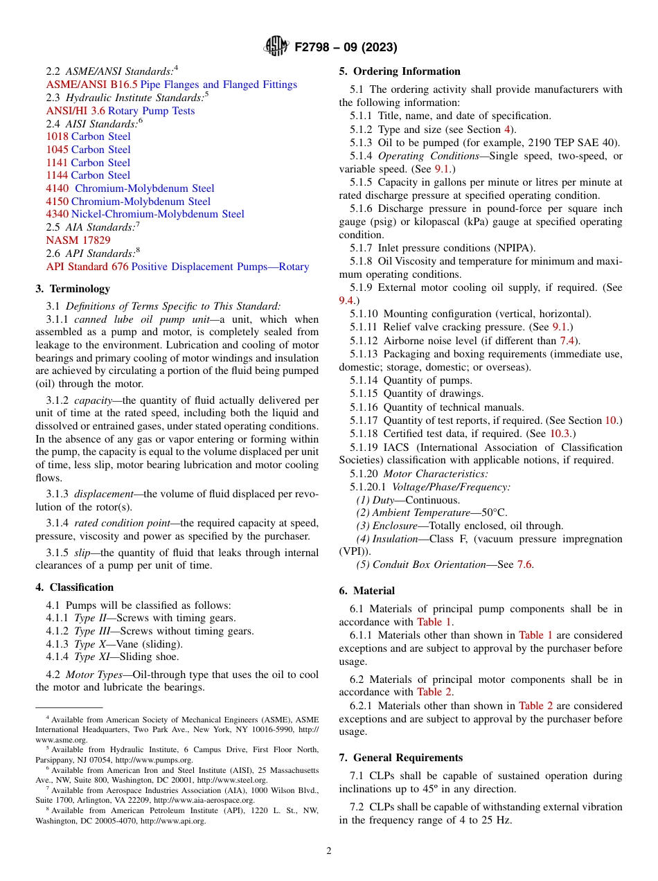 ASTM F2798 - 09 (2023).pdf_第2页