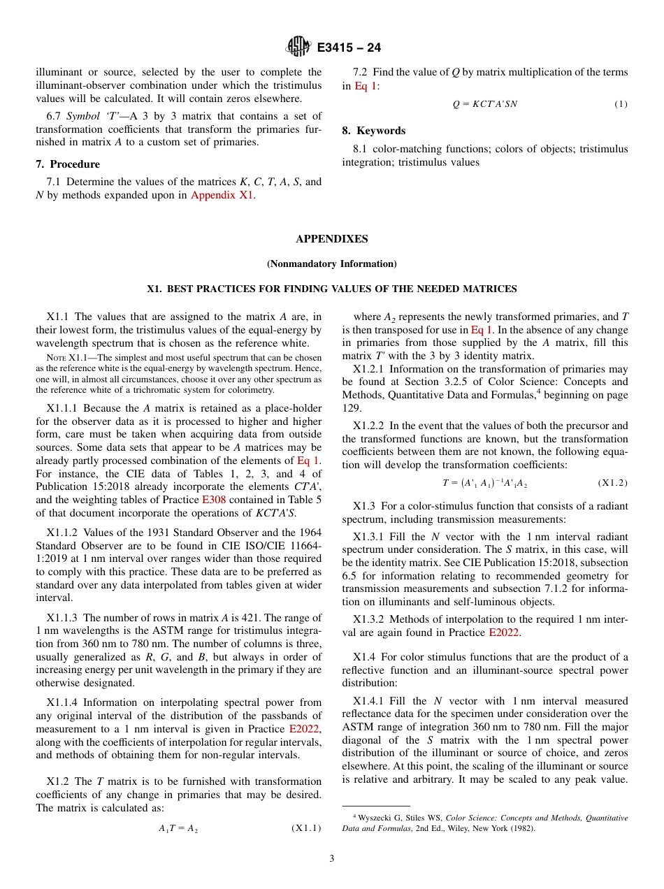 ASTM E3415 - 24.pdf_第3页