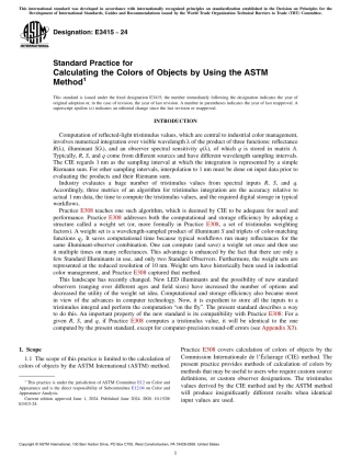 ASTM E3415 - 24.pdf