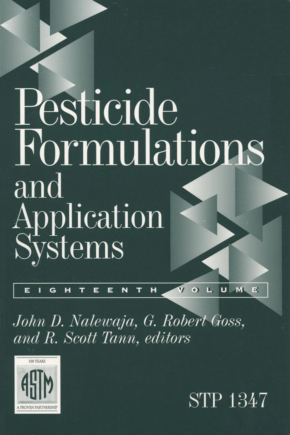 ASTM STP 1347-1998.pdf_第1页