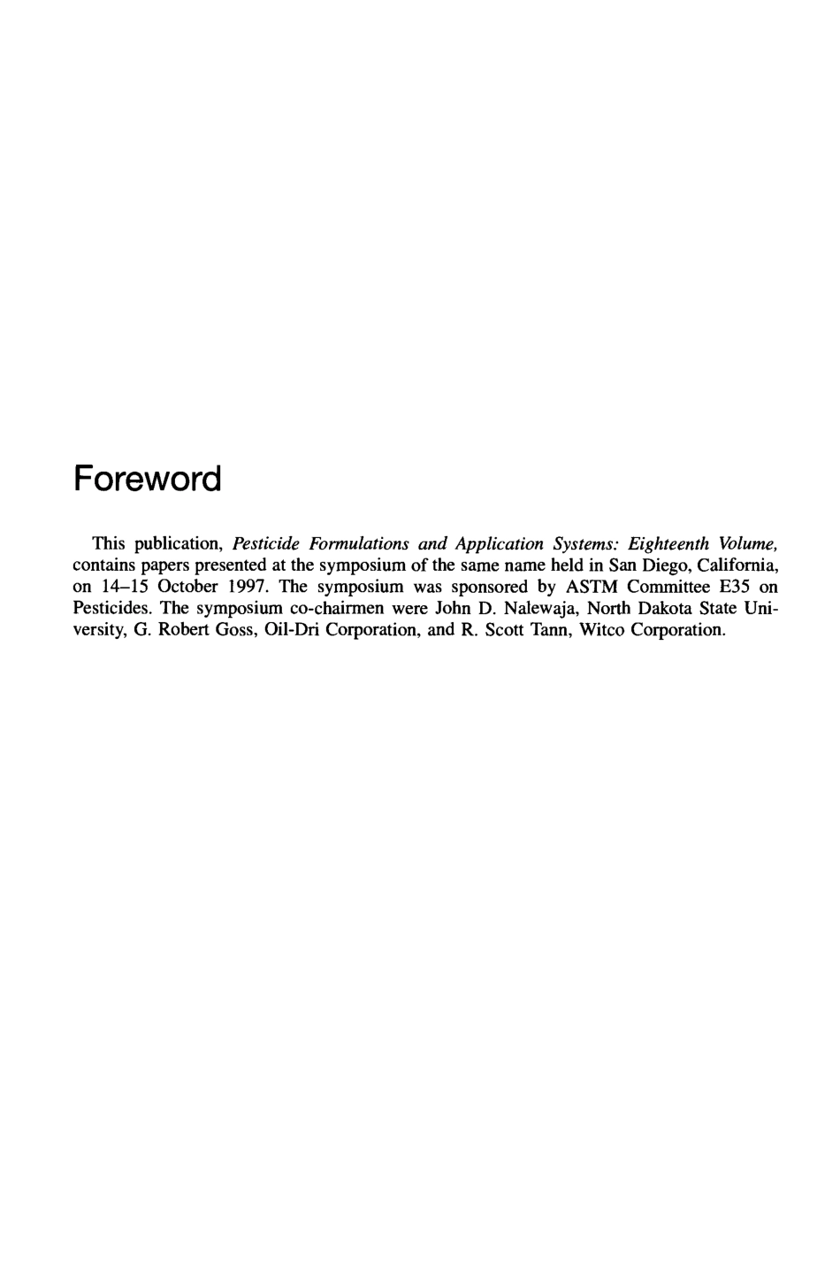 ASTM STP 1347-1998.pdf_第2页