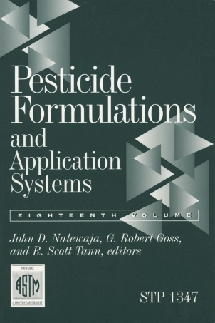 ASTM STP 1347-1998.pdf