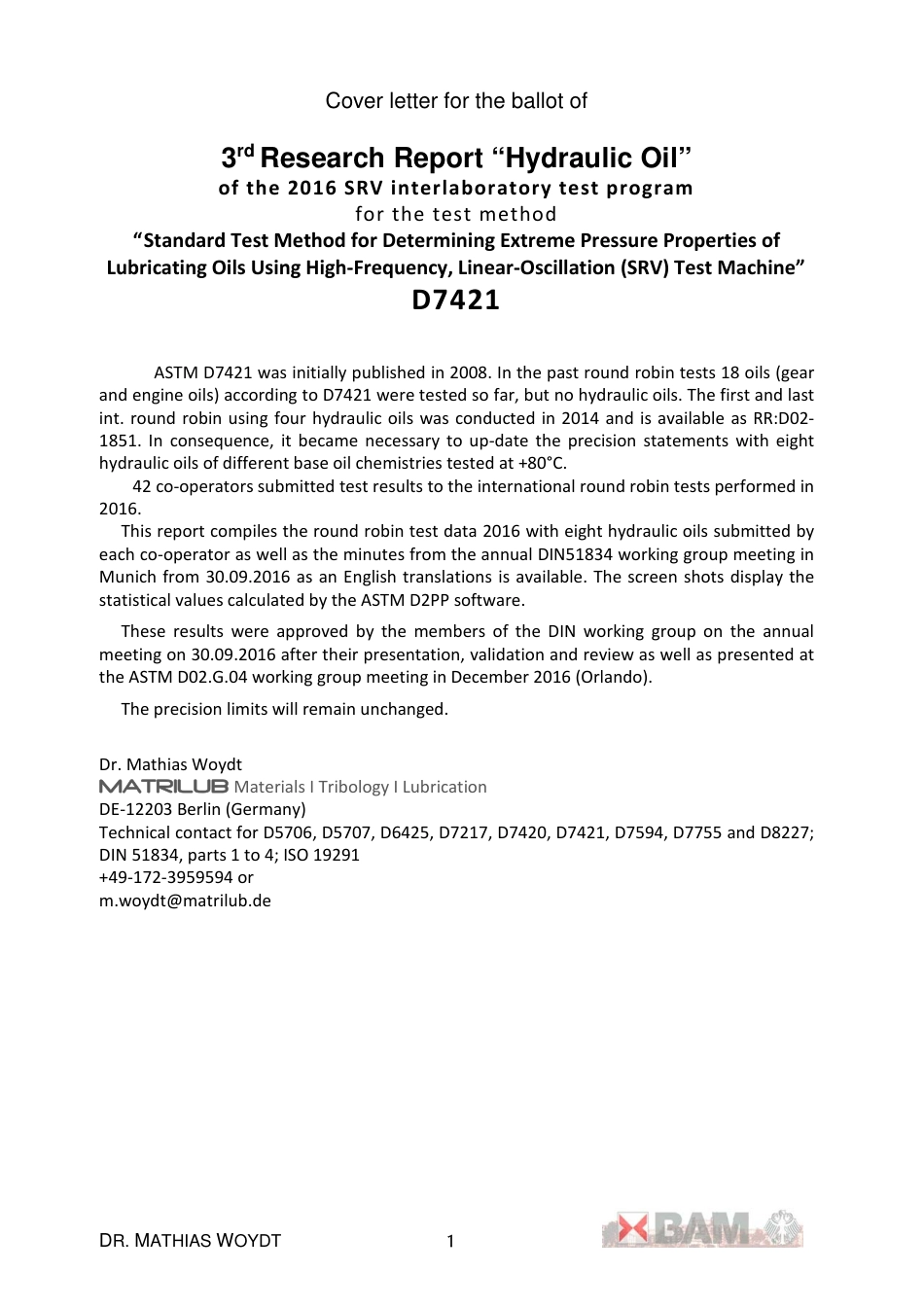 ASTM RR-D02-1918 2019.pdf_第2页