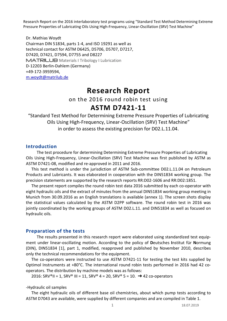 ASTM RR-D02-1918 2019.pdf_第3页