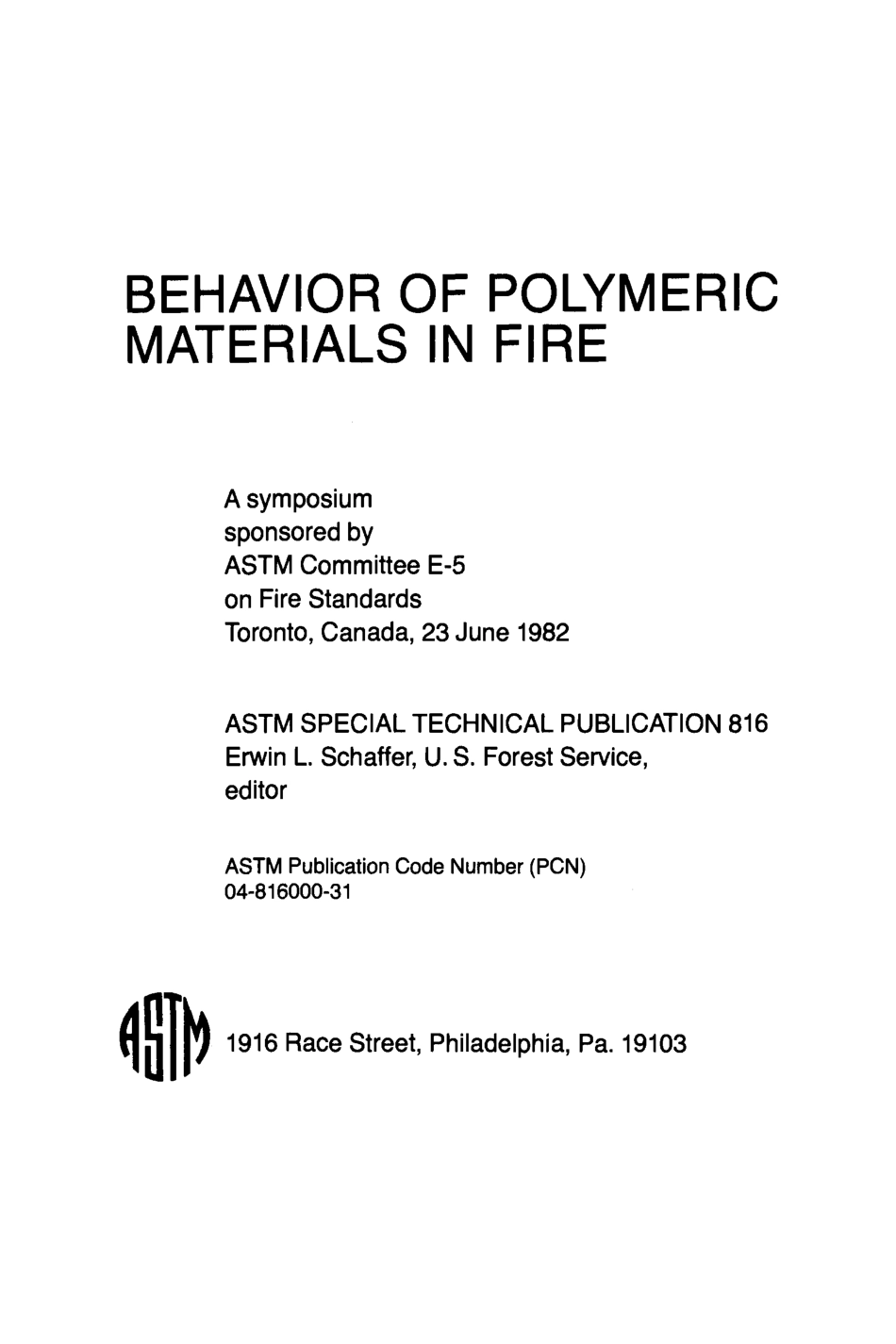 ASTM STP 816-1983.pdf_第2页