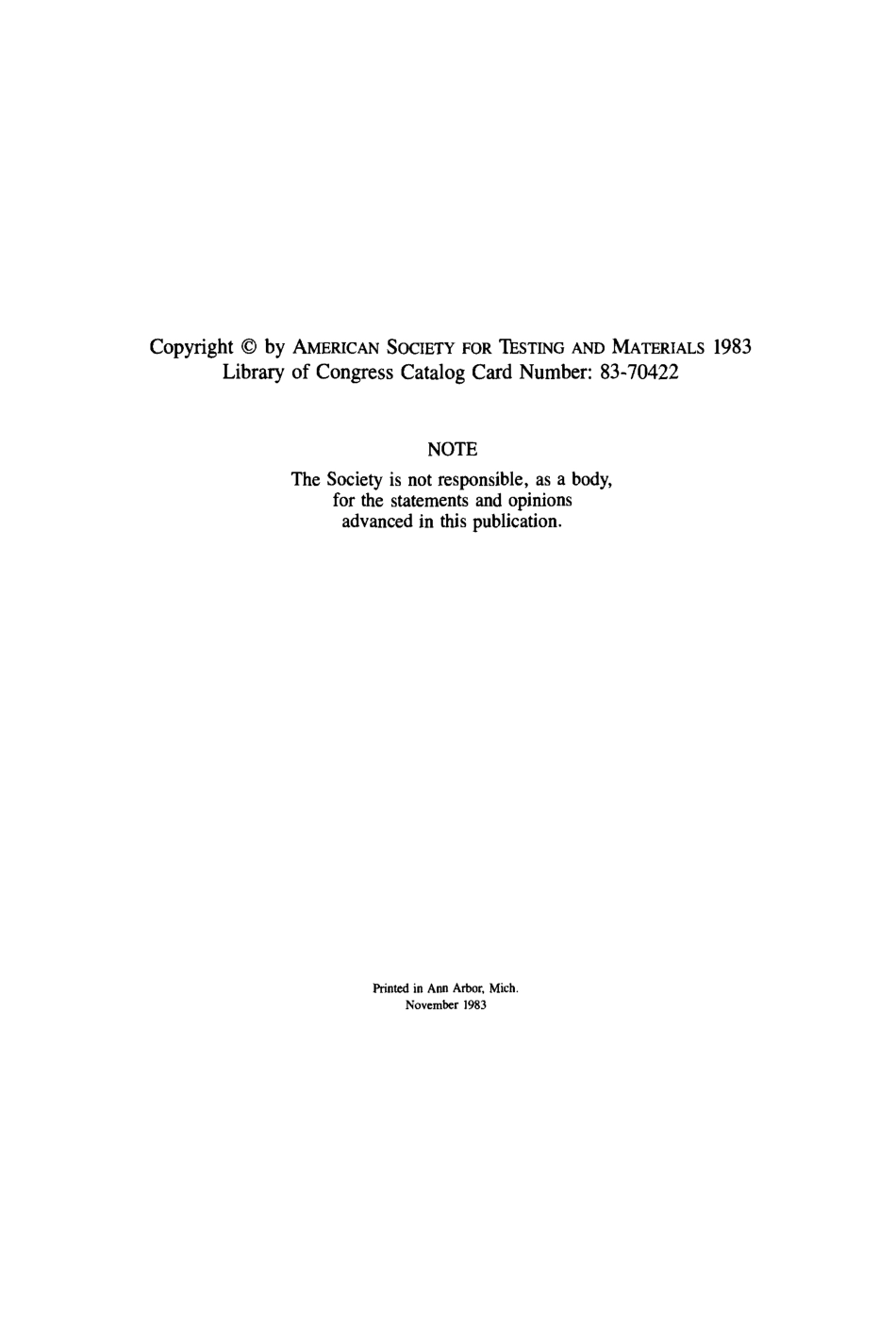 ASTM STP 816-1983.pdf_第3页