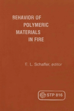 ASTM STP 816-1983.pdf