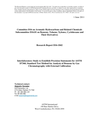 ASTM RR-D16-1042 2011.pdf