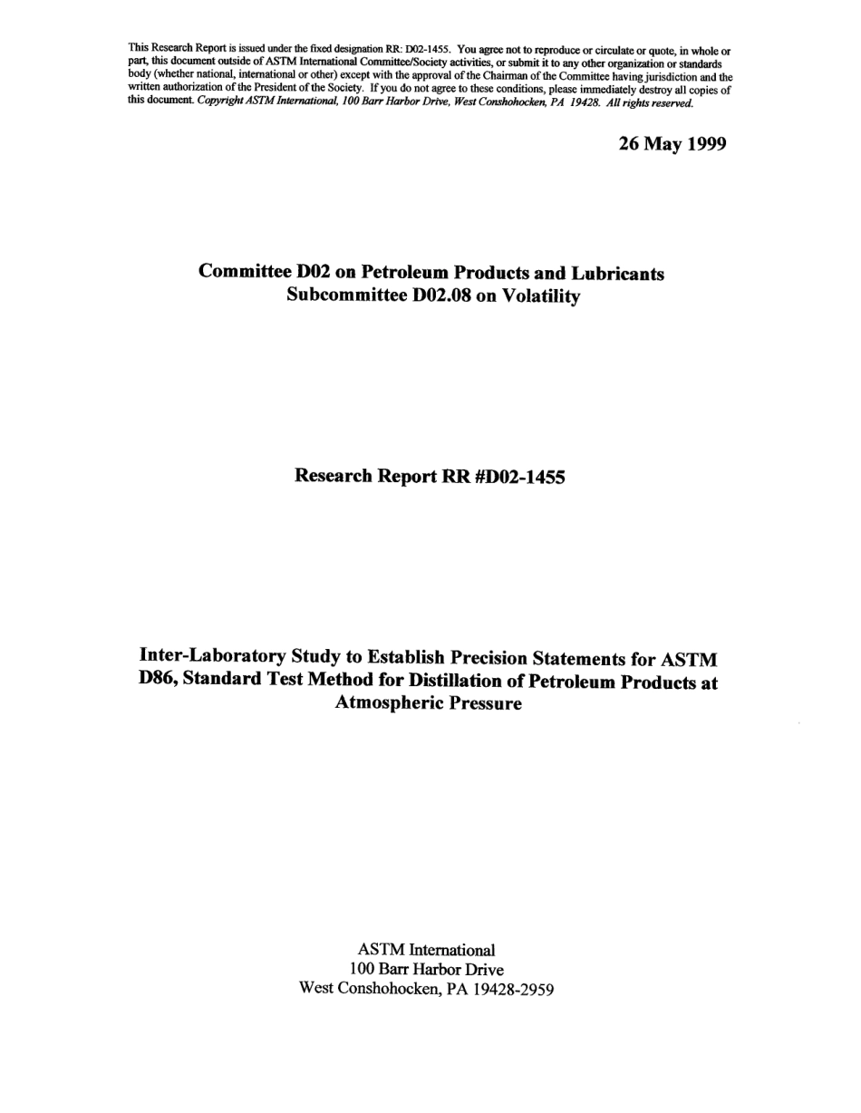 ASTM RR-D02-1455 1999.pdf_第1页