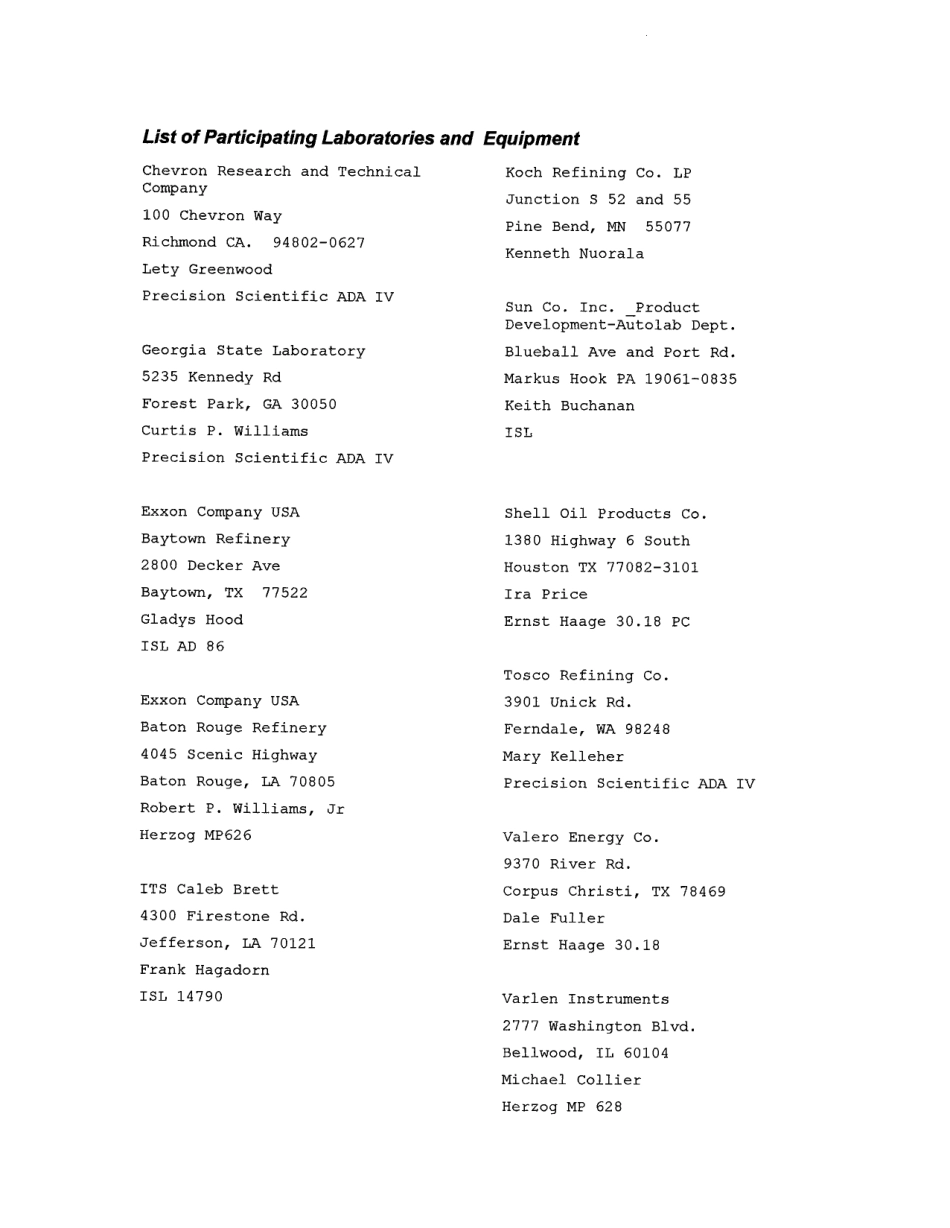 ASTM RR-D02-1455 1999.pdf_第3页