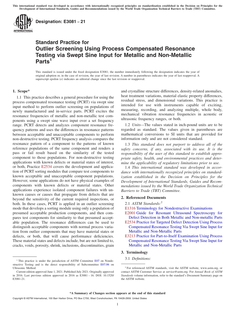 ASTM E3081 - 21.pdf_第1页