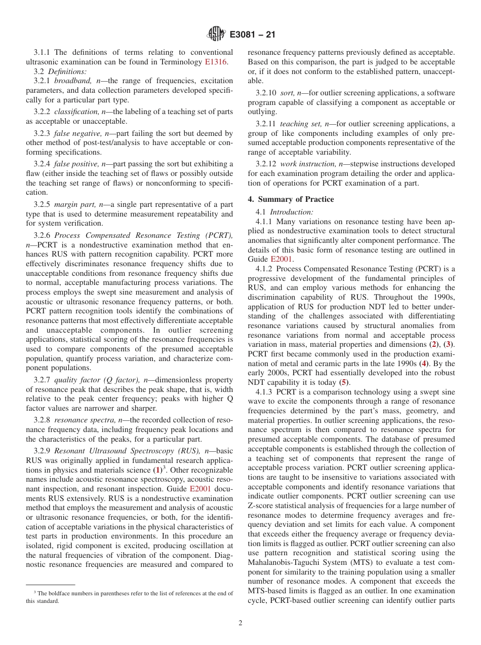 ASTM E3081 - 21.pdf_第2页
