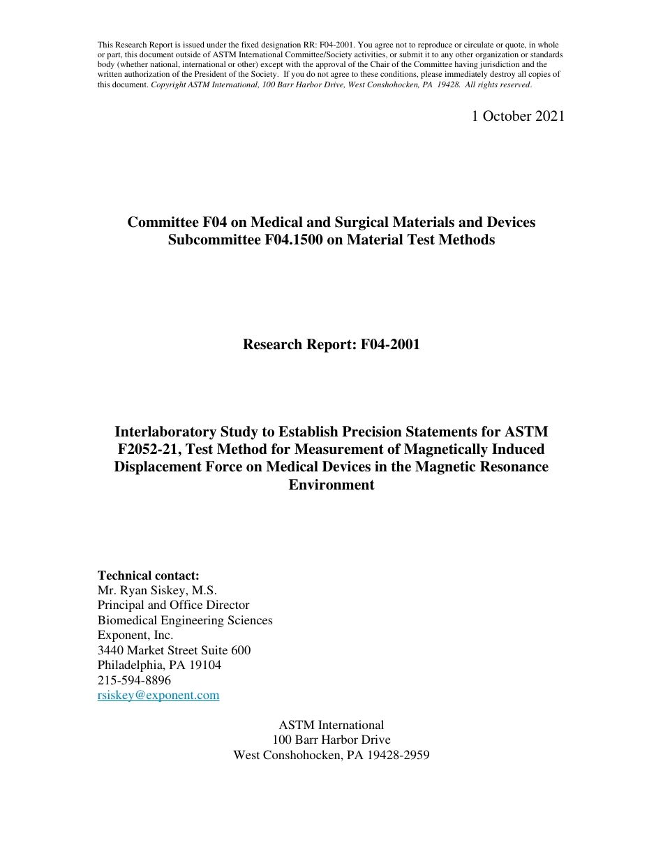 ASTM RR-F04-2001 2021.pdf_第1页
