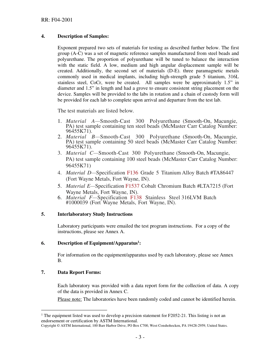ASTM RR-F04-2001 2021.pdf_第3页