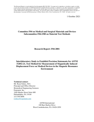 ASTM RR-F04-2001 2021.pdf