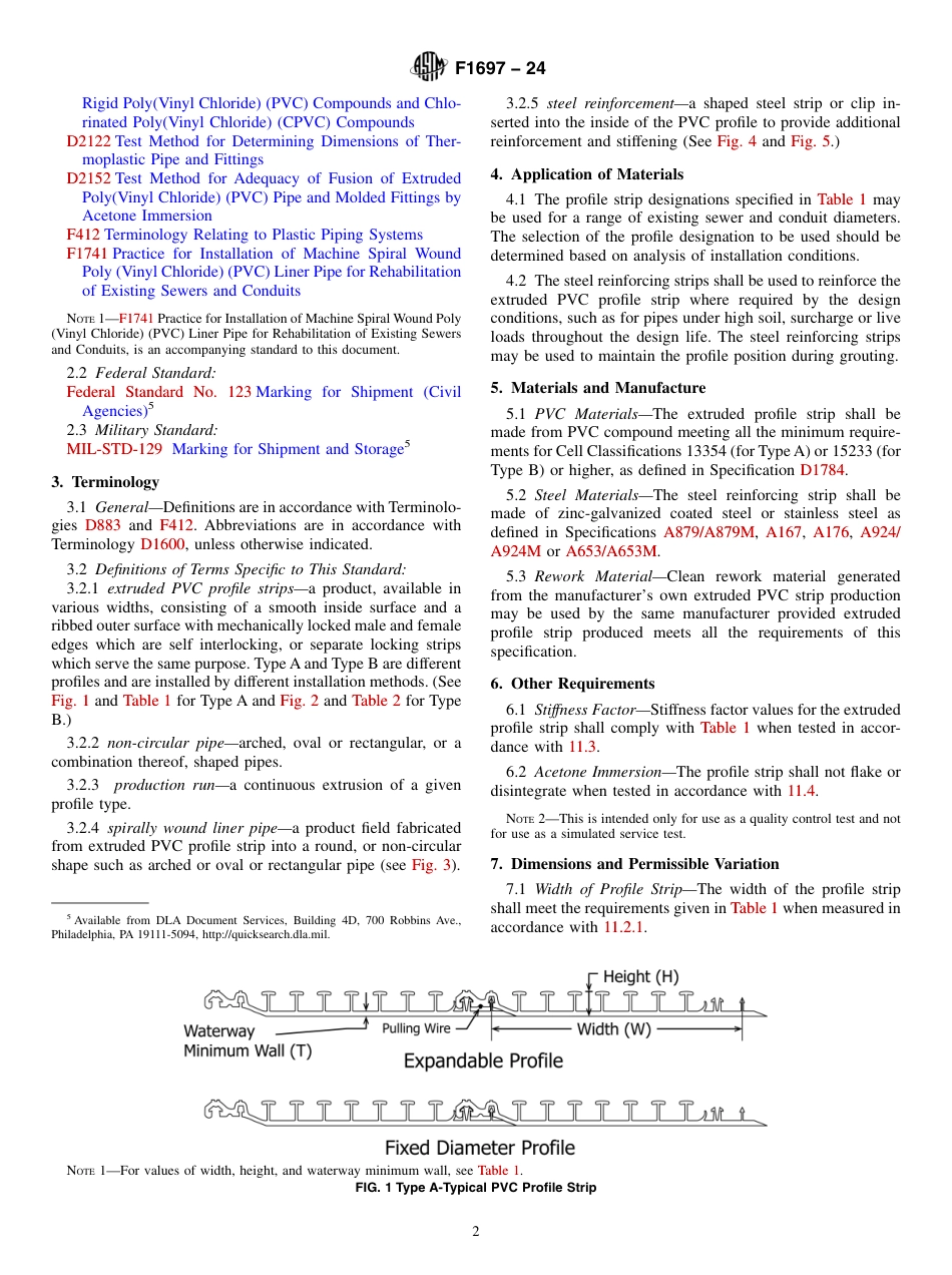 ASTM F1697 - 24.pdf_第2页