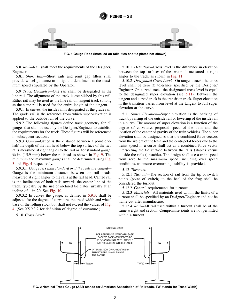 ASTM F2960 - 23.pdf_第3页