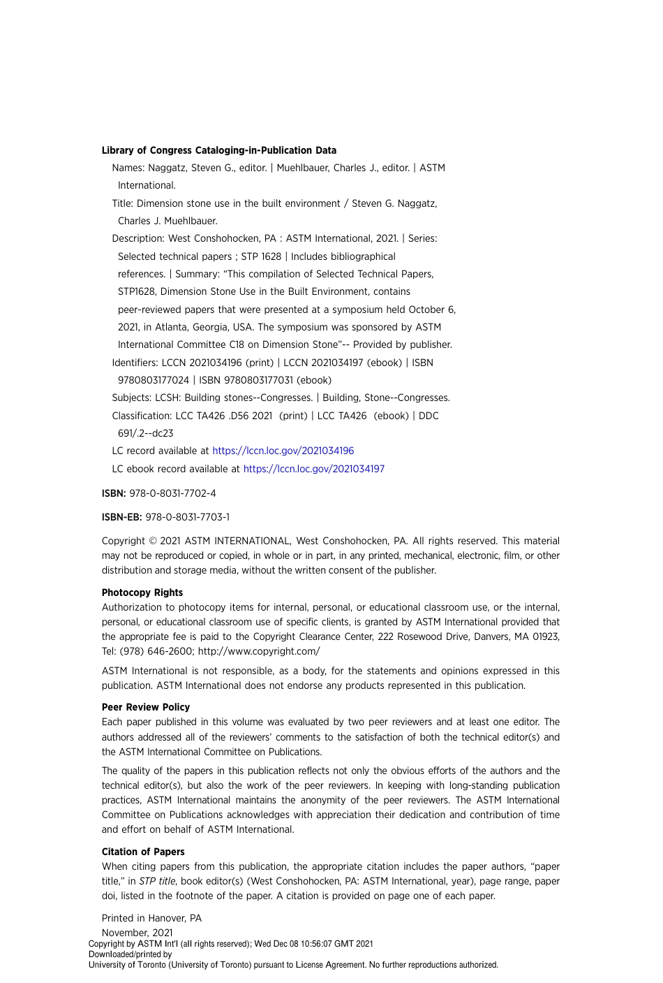 ASTM STP 1628-2021.pdf_第3页