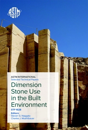 ASTM STP 1628-2021.pdf