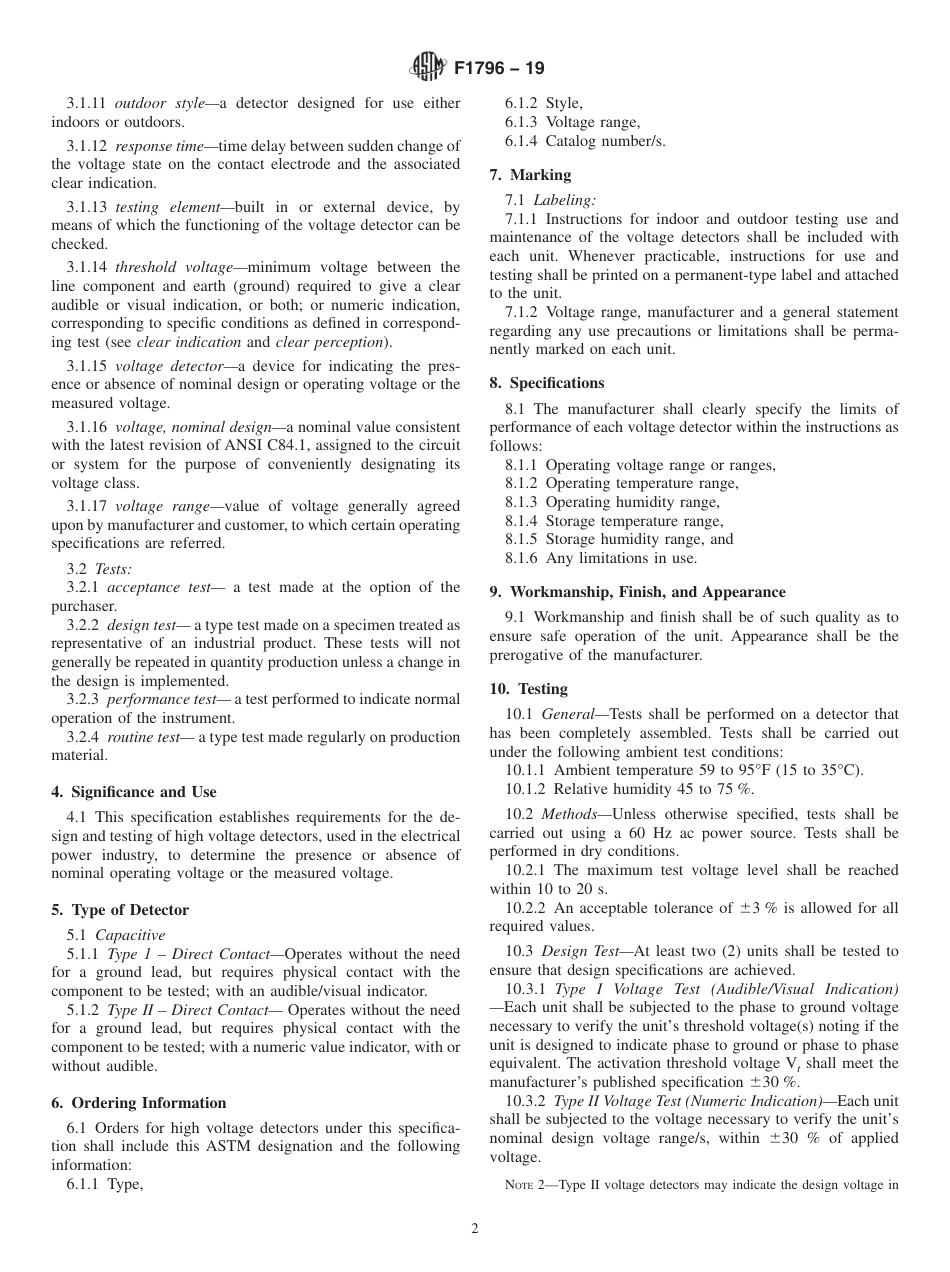 ASTM F1796 - 19.pdf_第2页