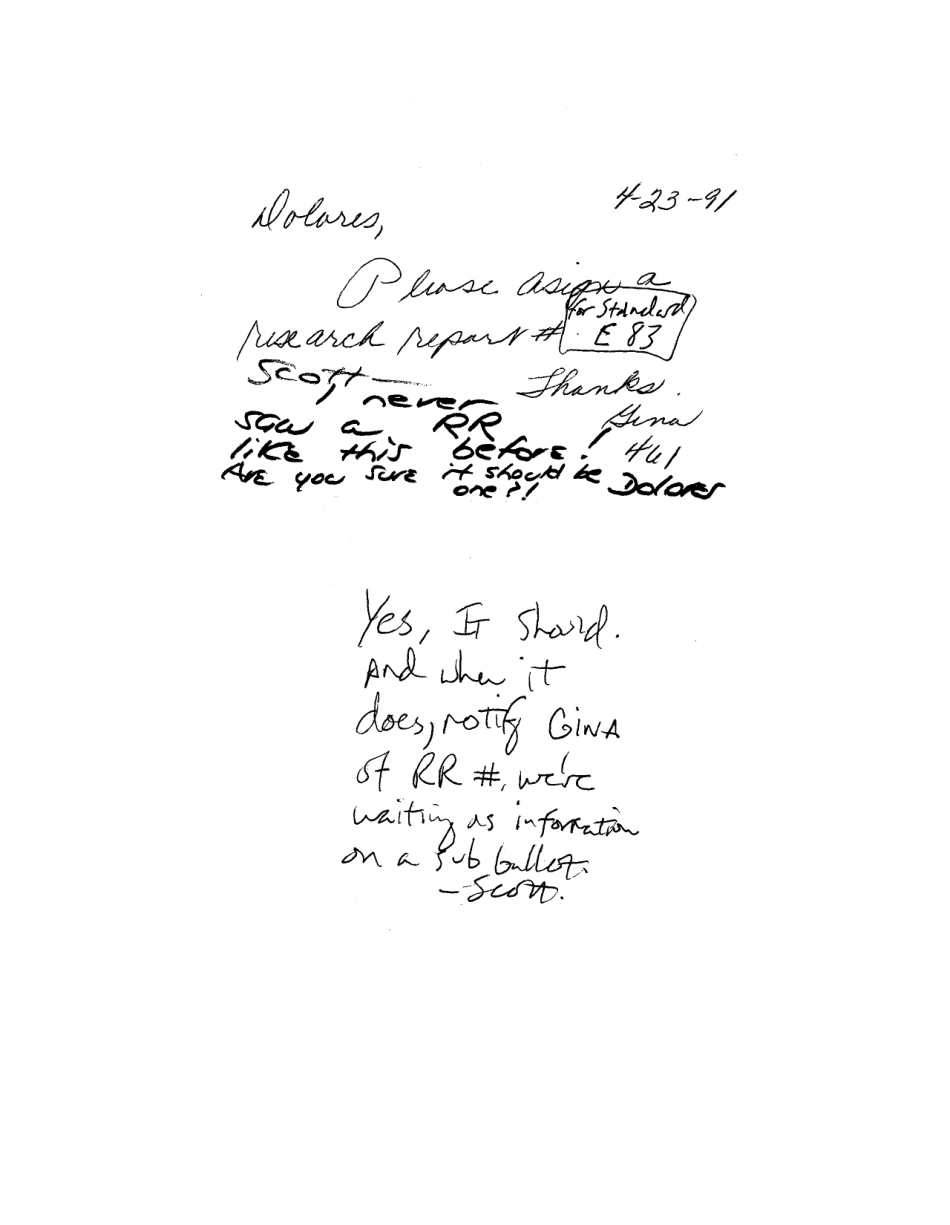 ASTM RR-E28-1013 1991.pdf_第2页