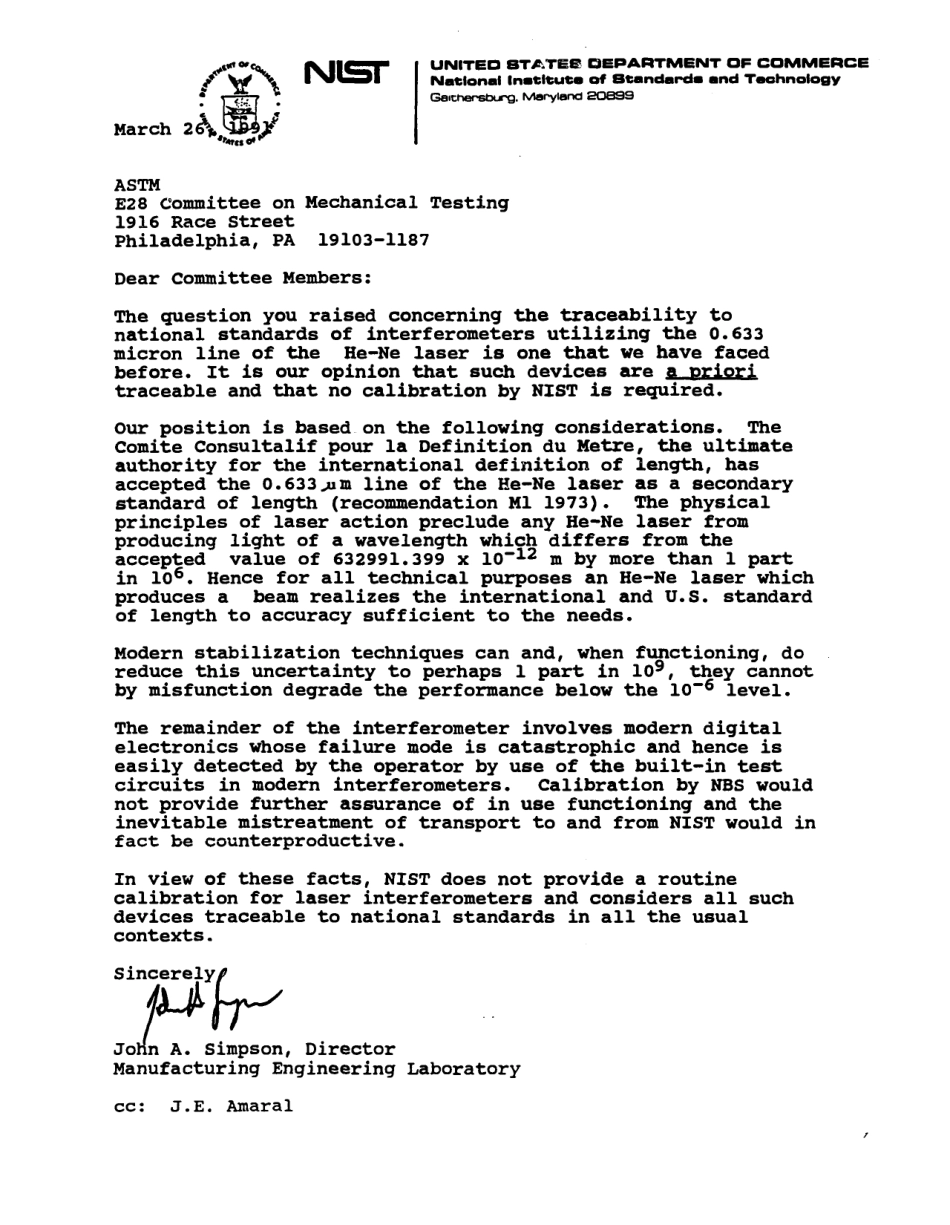 ASTM RR-E28-1013 1991.pdf_第3页