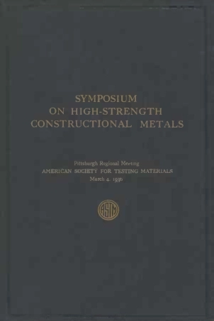 ASTM STP 24-1936.pdf