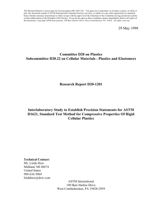 ASTM RR-D20-1201 1998.pdf