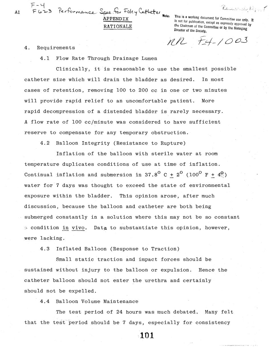 ASTM RR-F04-1003 1979.pdf_第2页