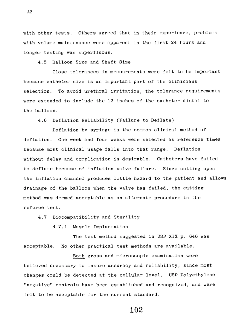 ASTM RR-F04-1003 1979.pdf_第3页