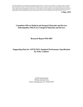 ASTM RR-F04-1003 1979.pdf