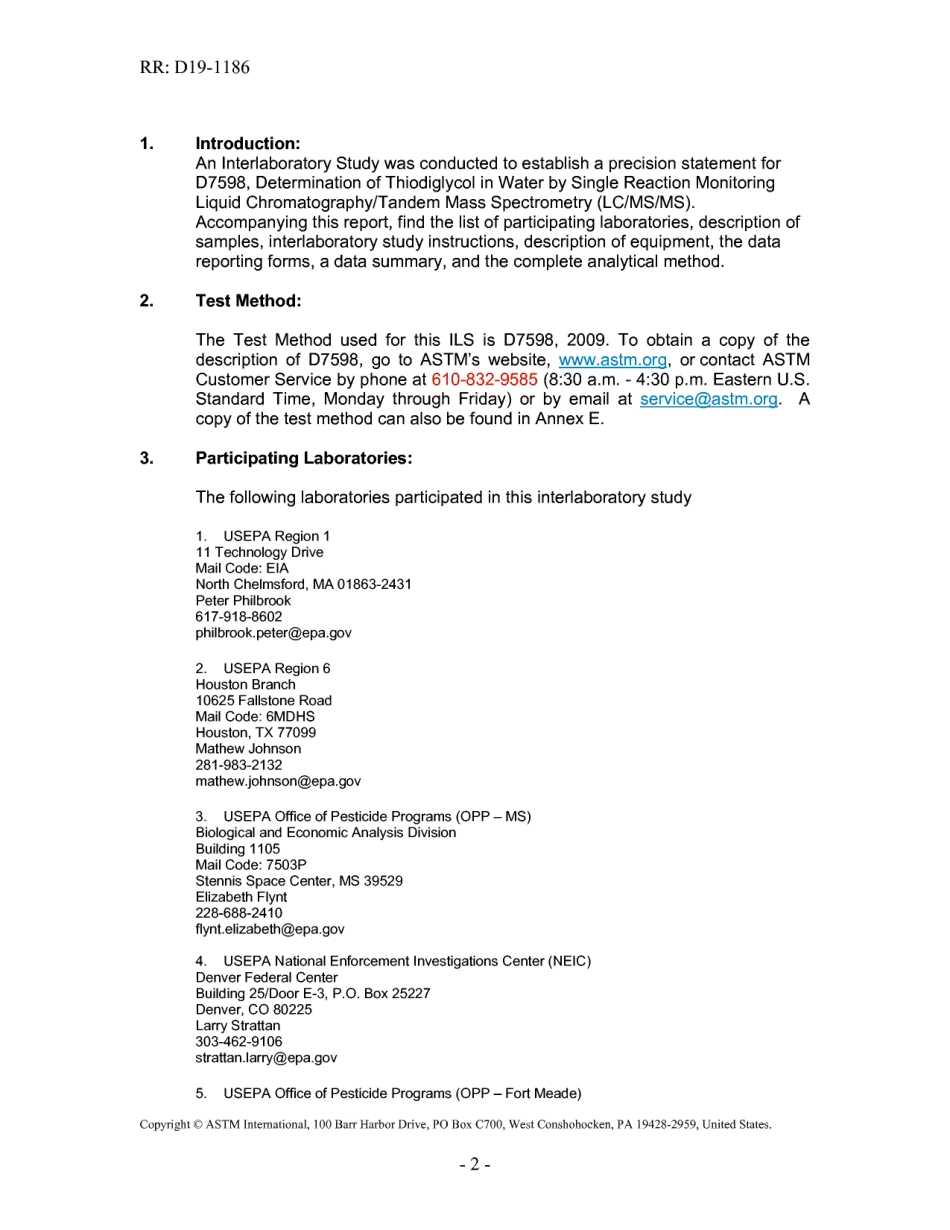 ASTM RR-D19-1186 2009.pdf_第2页