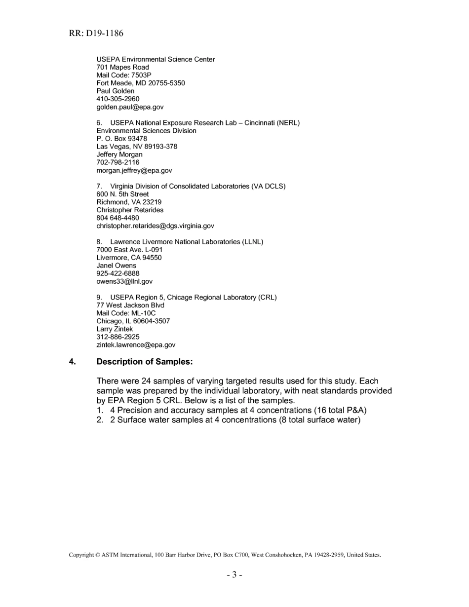 ASTM RR-D19-1186 2009.pdf_第3页
