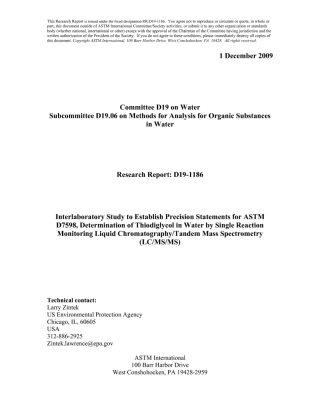 ASTM RR-D19-1186 2009.pdf
