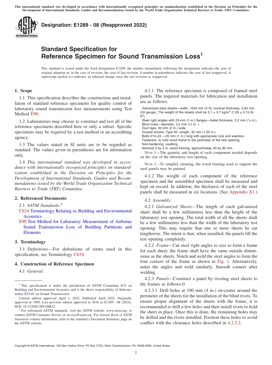 ASTM E1289 - 08 (2022).pdf_第1页