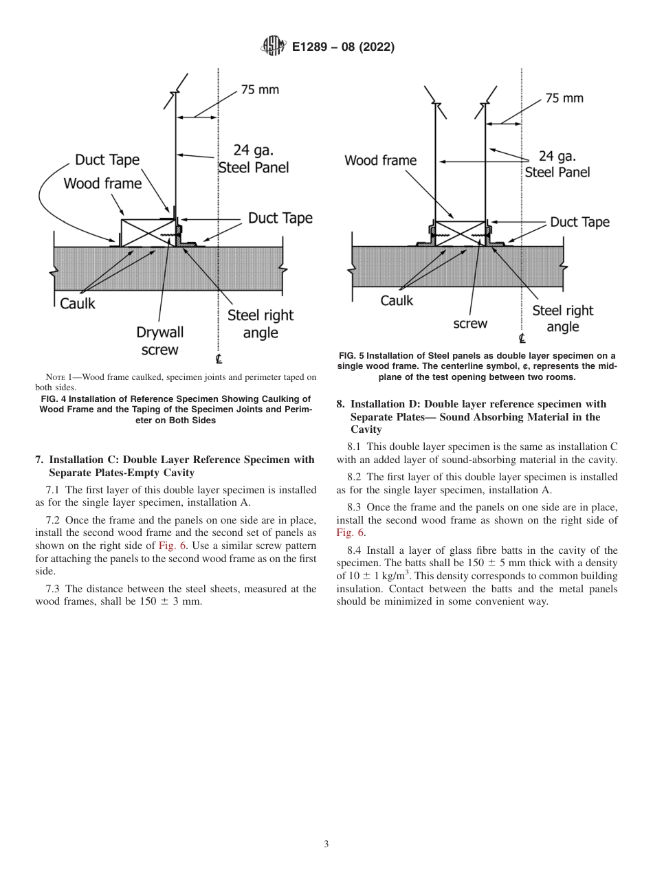 ASTM E1289 - 08 (2022).pdf_第3页