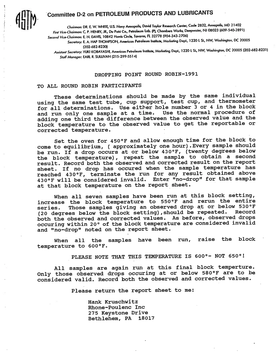 ASTM RR-D02-1380 1996.pdf_第2页