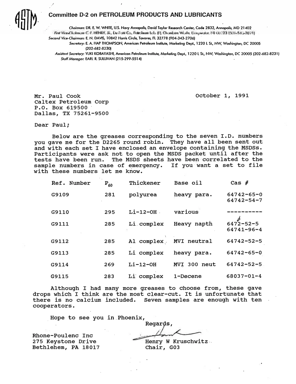 ASTM RR-D02-1380 1996.pdf_第3页