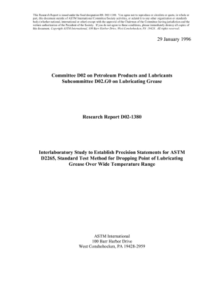 ASTM RR-D02-1380 1996.pdf